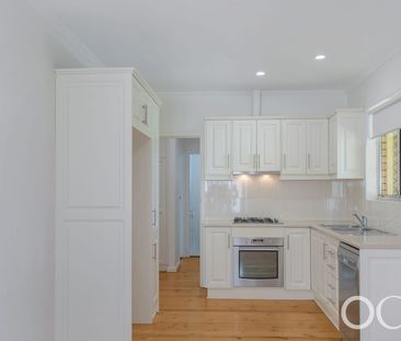 Open the Door to Space and Style in Prime Location - Photo 3