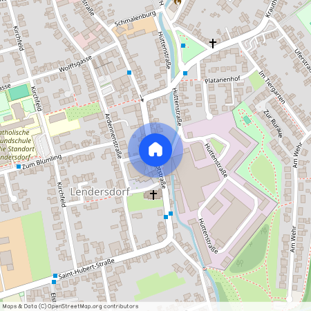 52355 Nordrhein-Westfalen - Düren