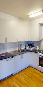 Drakensköldsgatan 1, Eskilstuna - Foto 4