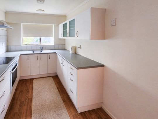 Waterloo Living - Photo 1