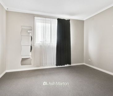 13/396 Station Street, Bonbeach, VIC 3196 - Photo 4