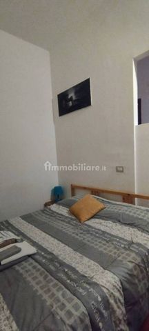 Monolocale via San Veneranda, Piazza Armerina - Photo 2