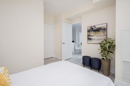 For Lease - 9085 Jane Street Unit# 909, Vaughan, Ontario - Photo 4