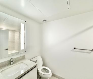 For Lease - 4015 The Exchange Street Unit# 2011, Mississauga, Ontario - Photo 4