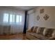 Apartament de inchiriat - Ultracentral-(Hotel Prahova) - Photo 2