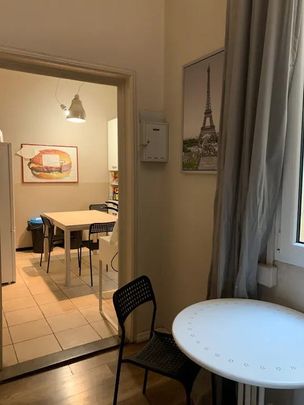 Viale Giuseppe Mazzini, Florence, Tuscany 50132 - Photo 1