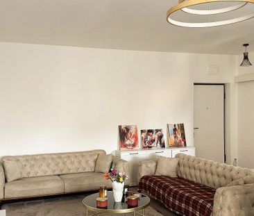 Apartament 3 camere, Record Park, Marasti + Parcare - Photo 2