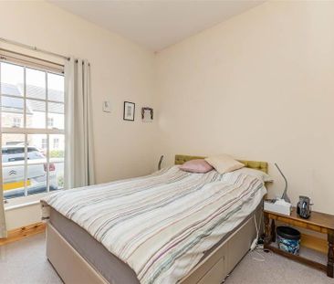 94 Ballantine Gardens, Lisburn, BT27 5FJ - Photo 2