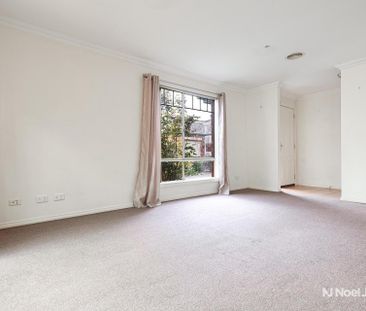 3/3 Jackson Street, CROYDON - Photo 1