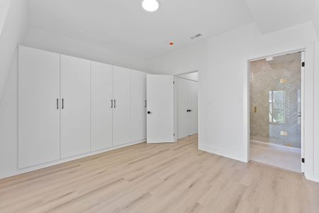 For Lease - 127 Northcote Avenue Unit# 4, Toronto, Ontario - Photo 3