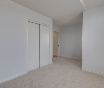 For Lease - 39 Hermitage Boulevard, Markham, Ontario - Photo 3