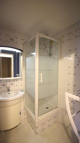 Appartement 3 pièces – 81 m² environ à Cesson-Sévigné (ref : G175136) - Photo 3