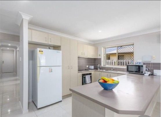 Available soon- Perfect family home. - Photo 1