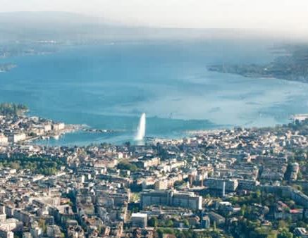 3 Zimmer, EG - Photo 1