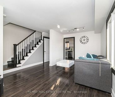 For Lease - 6835 Dillingwood Drive, Mississauga, Ontario - Photo 6