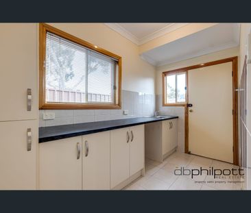 3 Railway Park West Lane, Prospect, SA 5082 - Photo 3