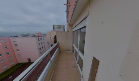 STUDIO A LOUER - Photo 2