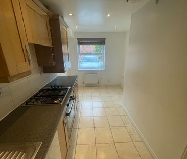 Huxley Court, Birmingham Road, Stratford upon Avon - Photo 3