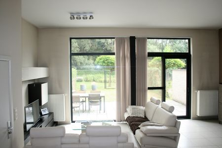 Appartement Te huur in Leuven - Photo 2