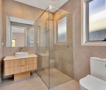 Modern Family Home with Space, Style & Comfort - Photo 4