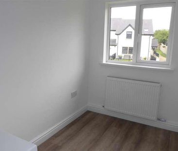 St. Helens Street, Cockermouth, CA13 - Photo 5