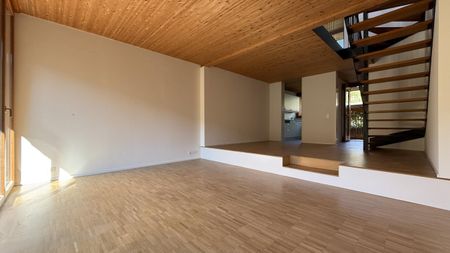 Wohnsiedlung "Obere Widen" im Grünen am Birsufer gelegen - Photo 2