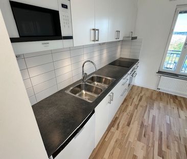 Stationsgatan, Rydsgård - Photo 2