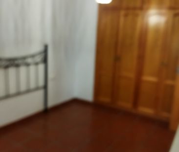 3 Bedrooms HouseEstepona - Photo 5