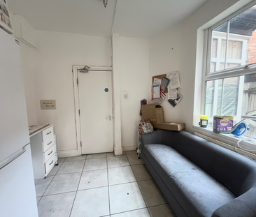 1 bedroom house share to rent - Photo 4