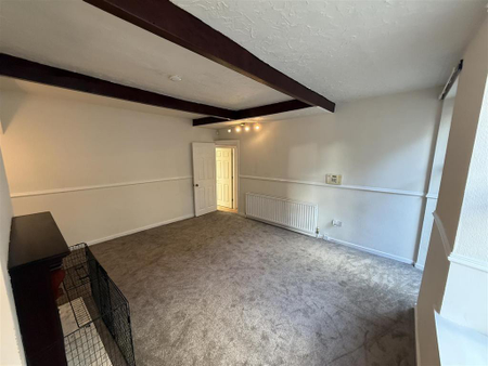 3 bedroom house to rent - Photo 3