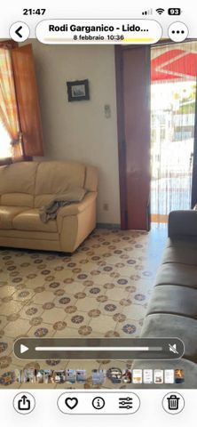 Villa unifamiliare viale delle Meduse 67, Rodi Garganico - Photo 2