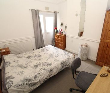 5 bedroom house to rent - Photo 3