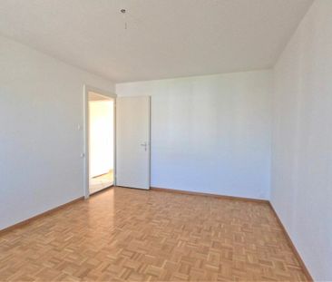 Ihr neues Zuhause wartet - jetzt besichtigen! - Photo 6