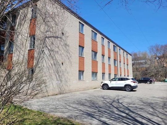 For Lease - 41 Huron Heights Drive Unit# #6, Newmarket, Ontario - Photo 1