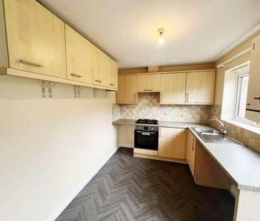 Church View, Chilton, DL17 - Photo 6