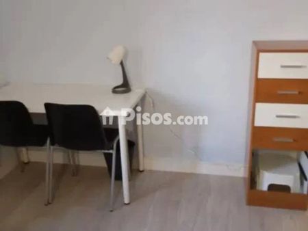 Piso en alquiler en Jaca - Photo 4