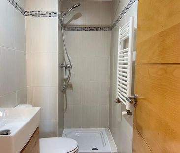 Ático de alquiler en Calle Puentedey, Ensanche de Vallecas - La Gavia - Photo 5