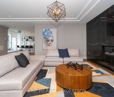 For Lease - 212 King Street Unit# 1105, Hamilton, Ontario - Photo 1