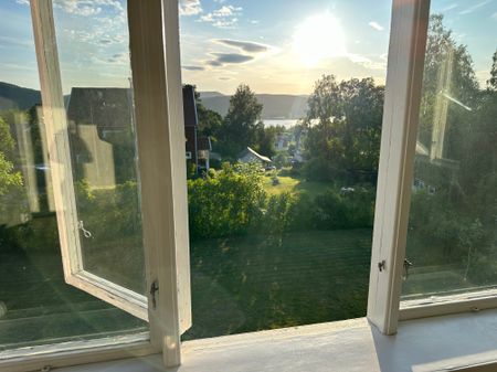 Ljusviksvägen, Kvissleby - Photo 5