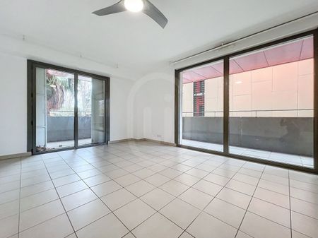 Appartement MONTPELLIER (34000) - Photo 3