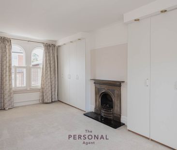 Ladbroke Road, Epsom - Photo 2