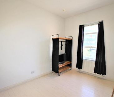 2 bedroom house to rent - Photo 3