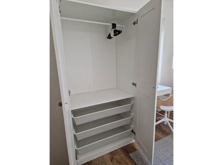 Rua Quirino da Fonseca, Lisbon, Lisbon 1000-251 - Photo 2