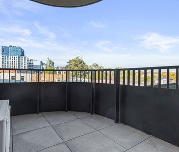 104/125 Bell Street, Ivanhoe VIC 3079 - Photo 4