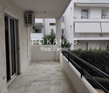 Ενοικίαση κατοικίας, 76 τ.μ., Βούλα, 1.200 € - Photo 5