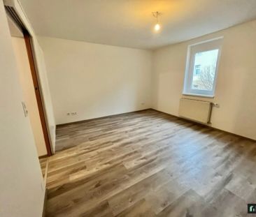 Nette 1-Zimmer-Wohnung in Donawitz zu vermieten - Photo 2