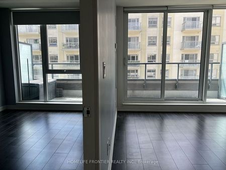 For Lease - 18 Rean Drive Unit# 622, Toronto, Ontario - Photo 4