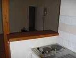 Beau T1 de 30m² – LIMOGES – LOCATION – BEGIP - Photo 1