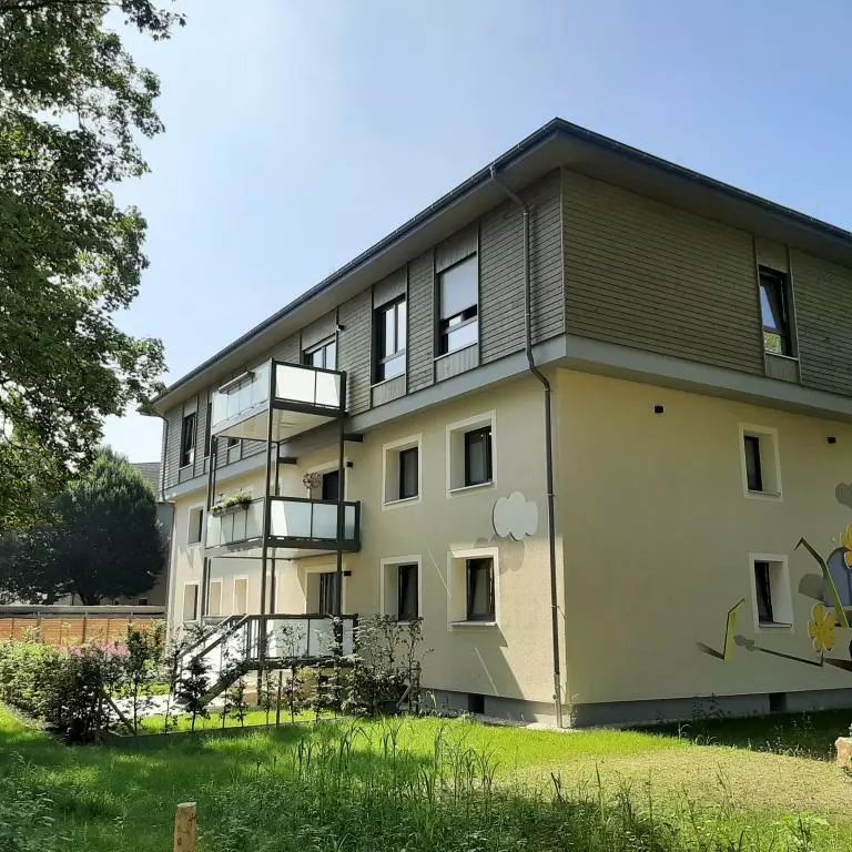 Walkmühlenweg 21, 44369 Dortmund - Foto 1