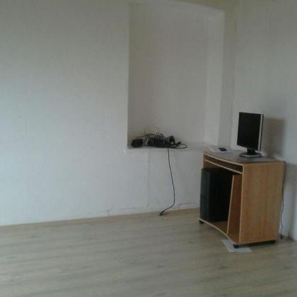 Provisionsfrei 4 Zimmerwohnung in Heiligenhaus (Wohnungen Heiligenhaus) - Photo 1